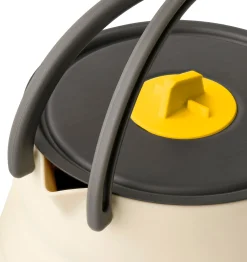Frontier UL Collapsible Kettle, 1.1L