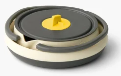 Frontier UL Collapsible Kettle, 1.1L