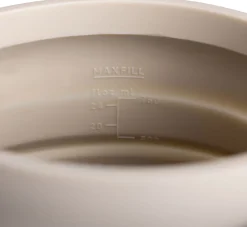 Frontier UL Collapsible Kettle, 1.1L