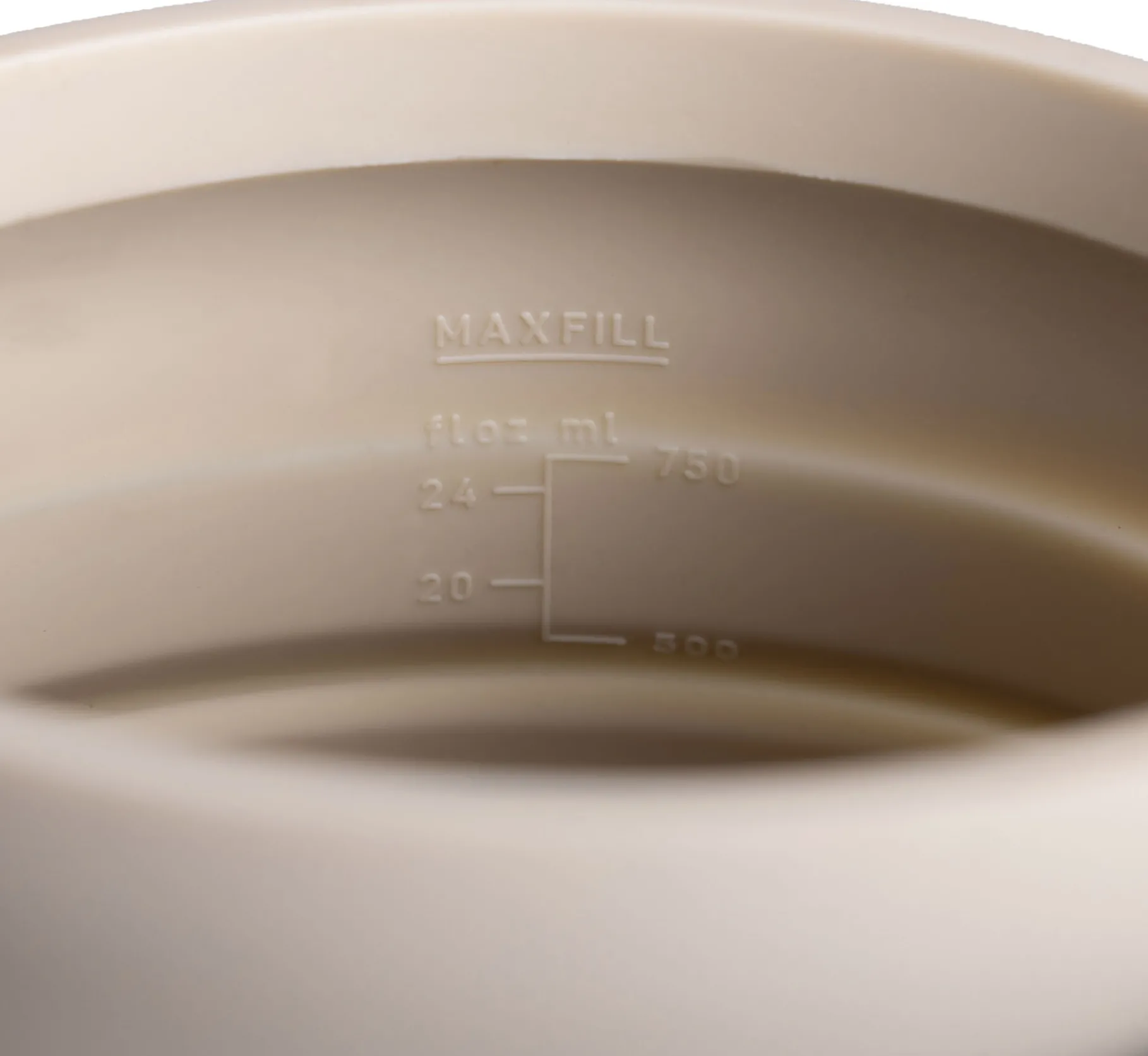 Frontier UL Collapsible Kettle, 1.1L