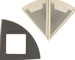 Frontier UL Collapsible Pour Over