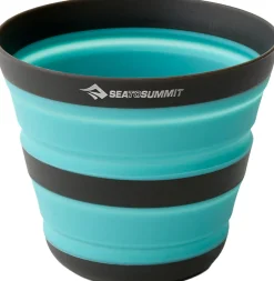 Frontier UL Foldbar Kop