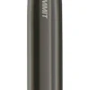 Frontier UL Long Handle Spoon