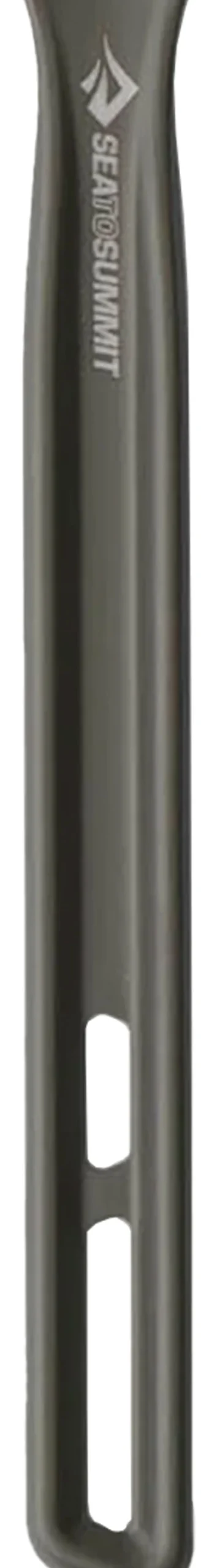 Frontier UL Long Handle Spoon
