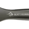 Frontier UL Long Handle Spork