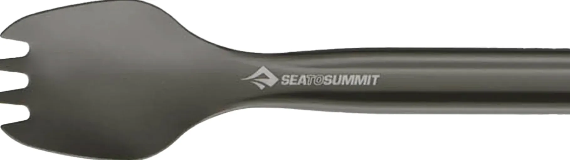 Frontier UL Long Handle Spork