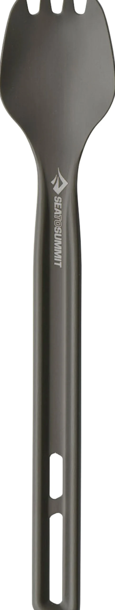 Frontier UL Long Handle Spork