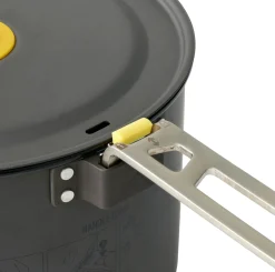 Frontier UL Pot, 3L