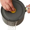 Frontier UL Pot, 2L
