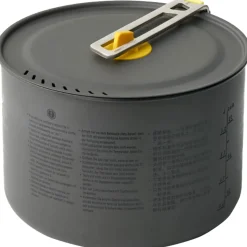 Frontier UL Pot, 2L