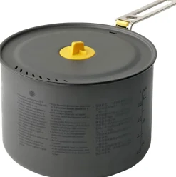Frontier UL Pot, 2L