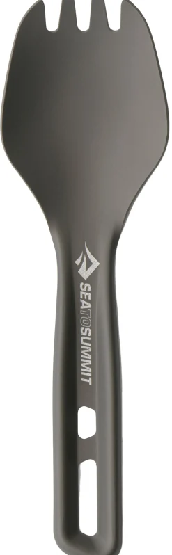 Frontier UL Short Handle Spork