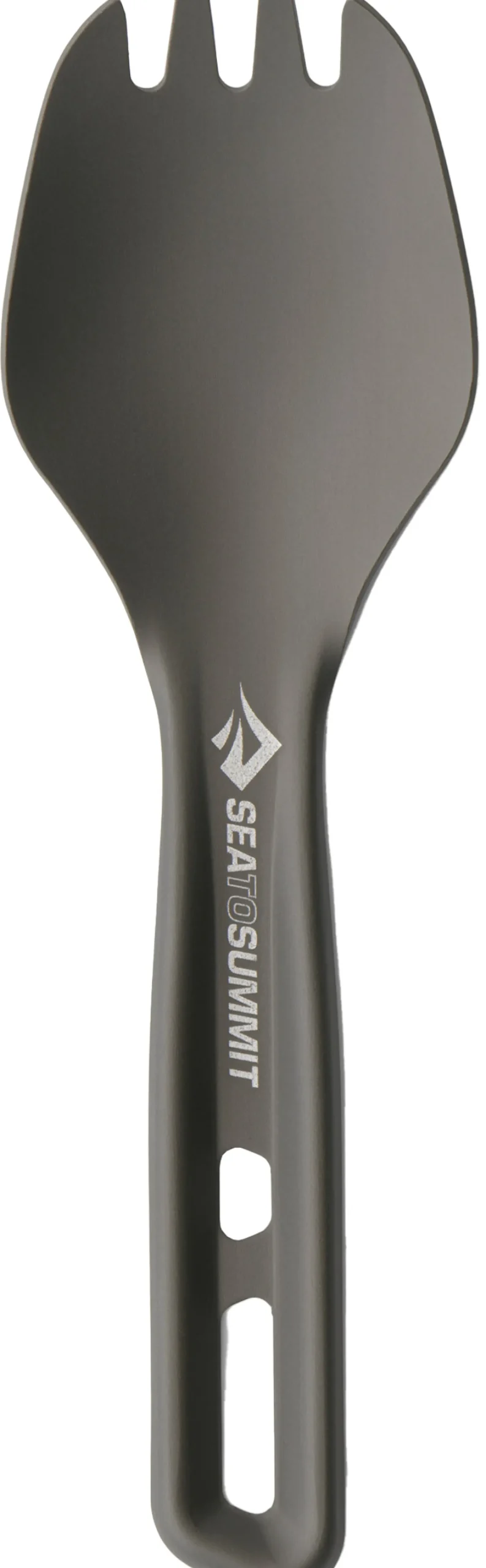 Frontier UL Short Handle Spork