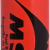 Fuel Bottle 0.887