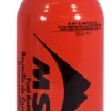 Fuel Bottle 0.325