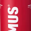 Fuel Bottle 0.6 ltr
