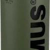 Fuel Bottle 1.0 ltr