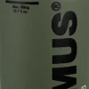 Fuel Bottle 0.6 ltr