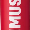 Fuel Bottle 1.0 ltr