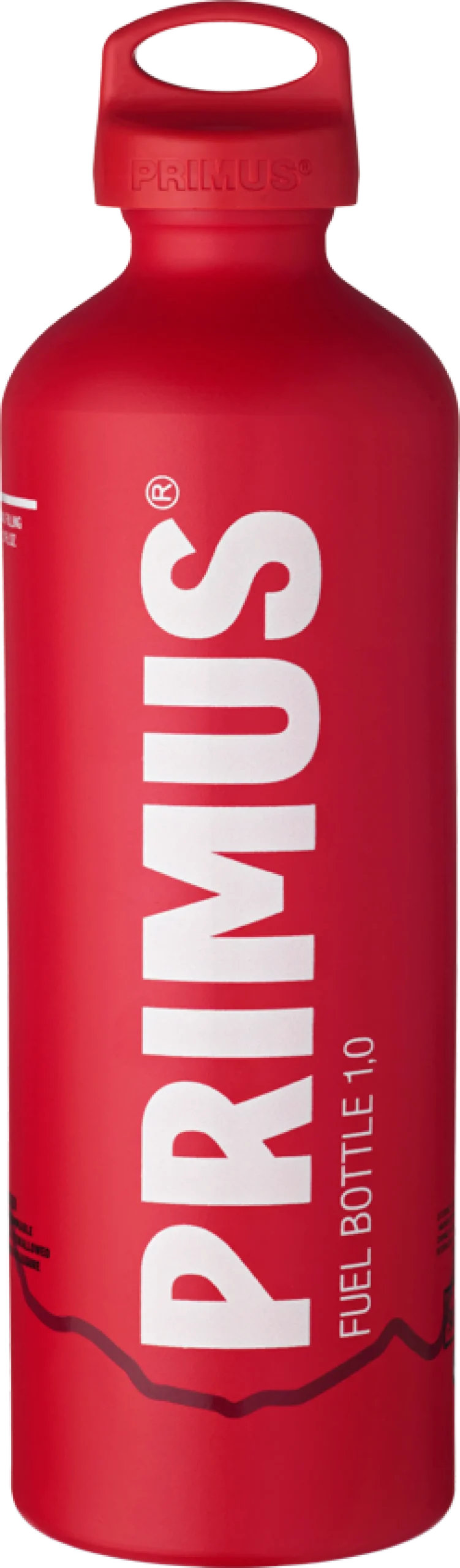 Fuel Bottle 1.0 ltr