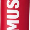 Fuel Bottle 1.5, Red