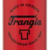 Fuel Bottle 1.0L