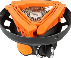 Fuel Can Stabilizer 2.0 Gasstøtte
