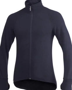 Full Zip Jacket 400 Unisex