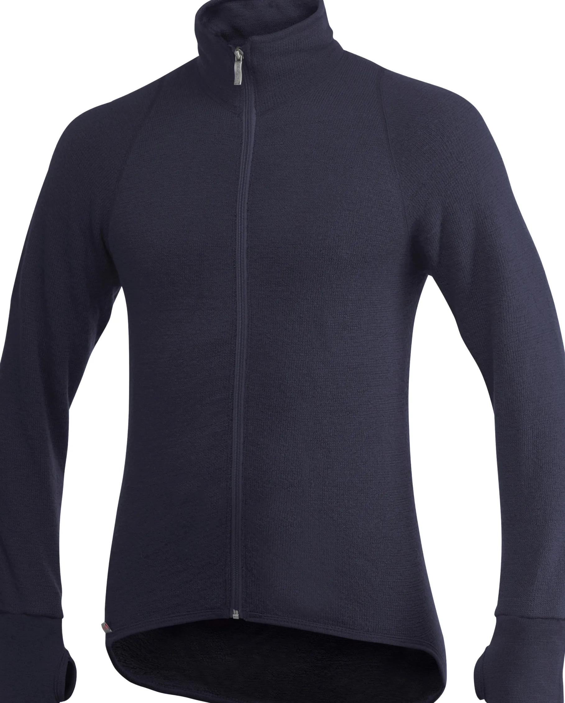 Full Zip Jacket 400 Unisex