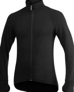 Full Zip Jacket 400 Unisex