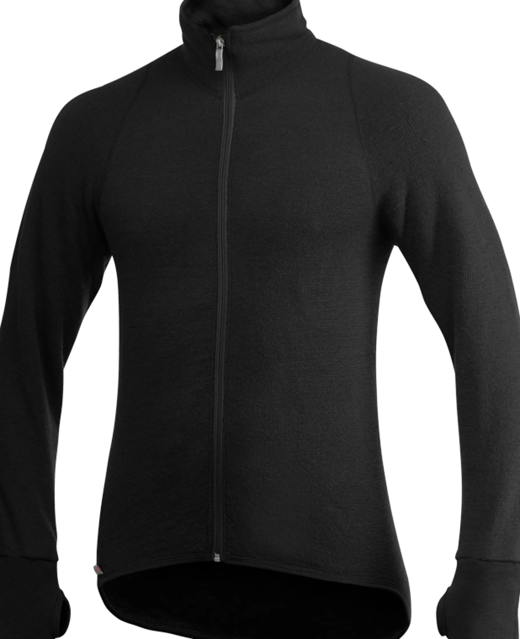 Full Zip Jacket 400 Unisex