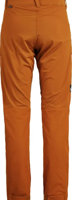 Fulu Cargo Stretch Hybrid Pant Herre