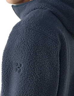 Funäs Pile Hood Herre