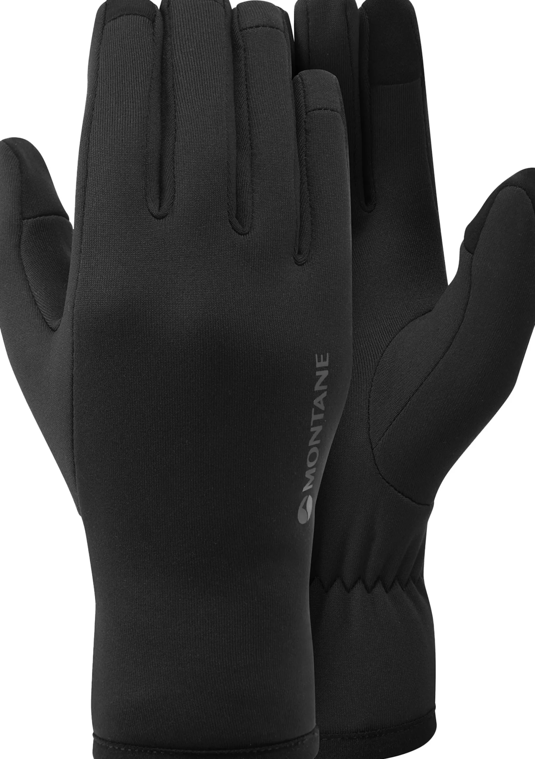 Fury Glove