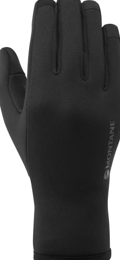 Fury Glove