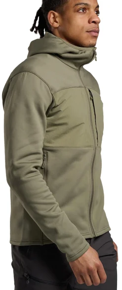 Fury XT Hoodie Herre