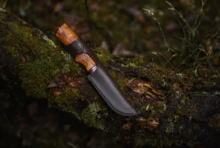 Futura Classic Knife