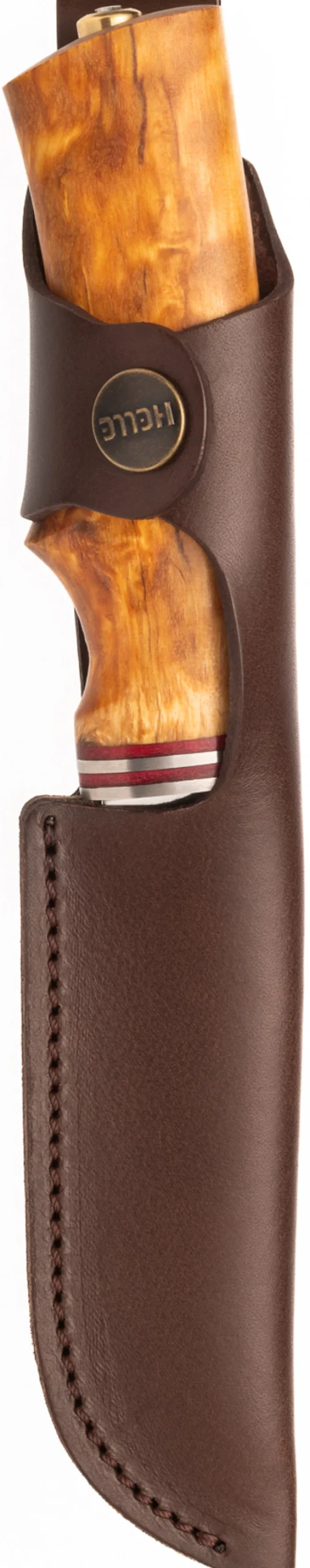 Futura Classic Knife