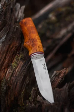 Futura Classic Knife