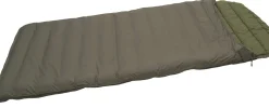 G 200Q Large Fibersovepose
