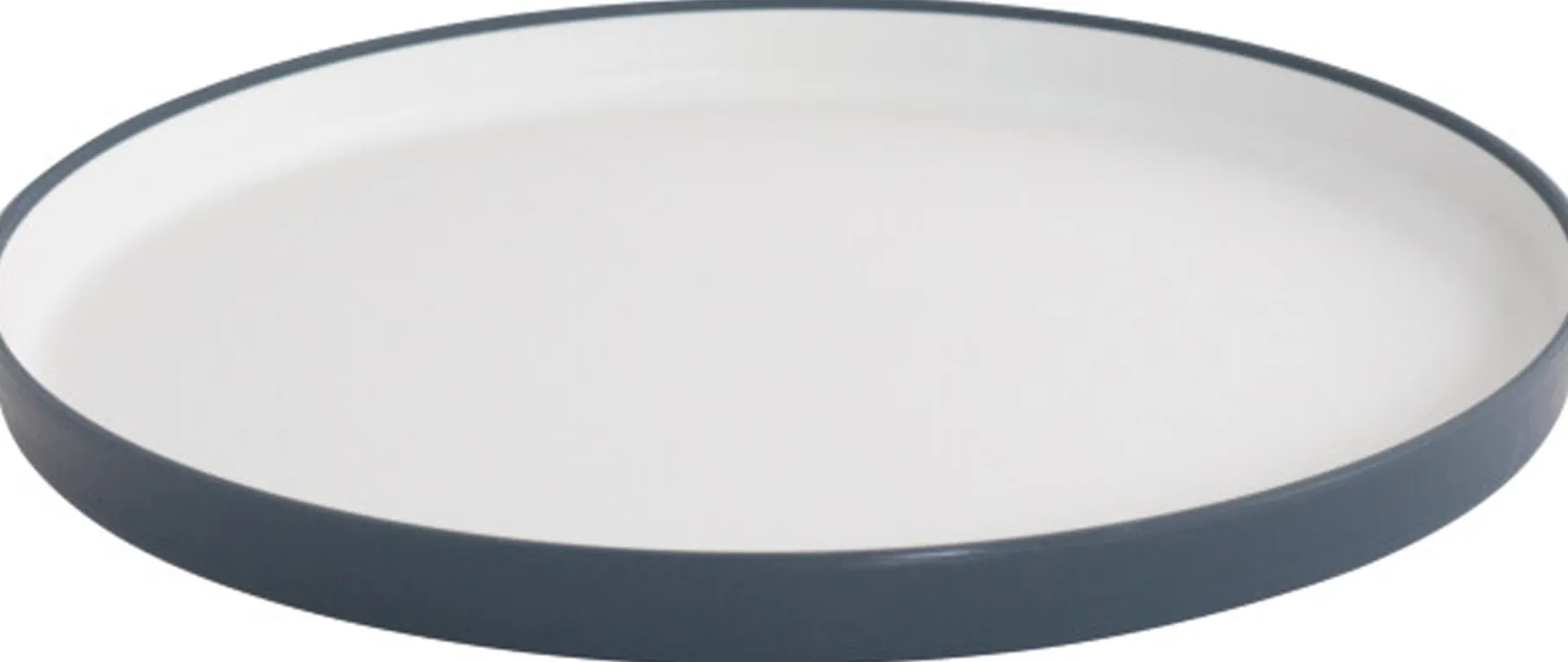Gala 2 Person Dinner Set