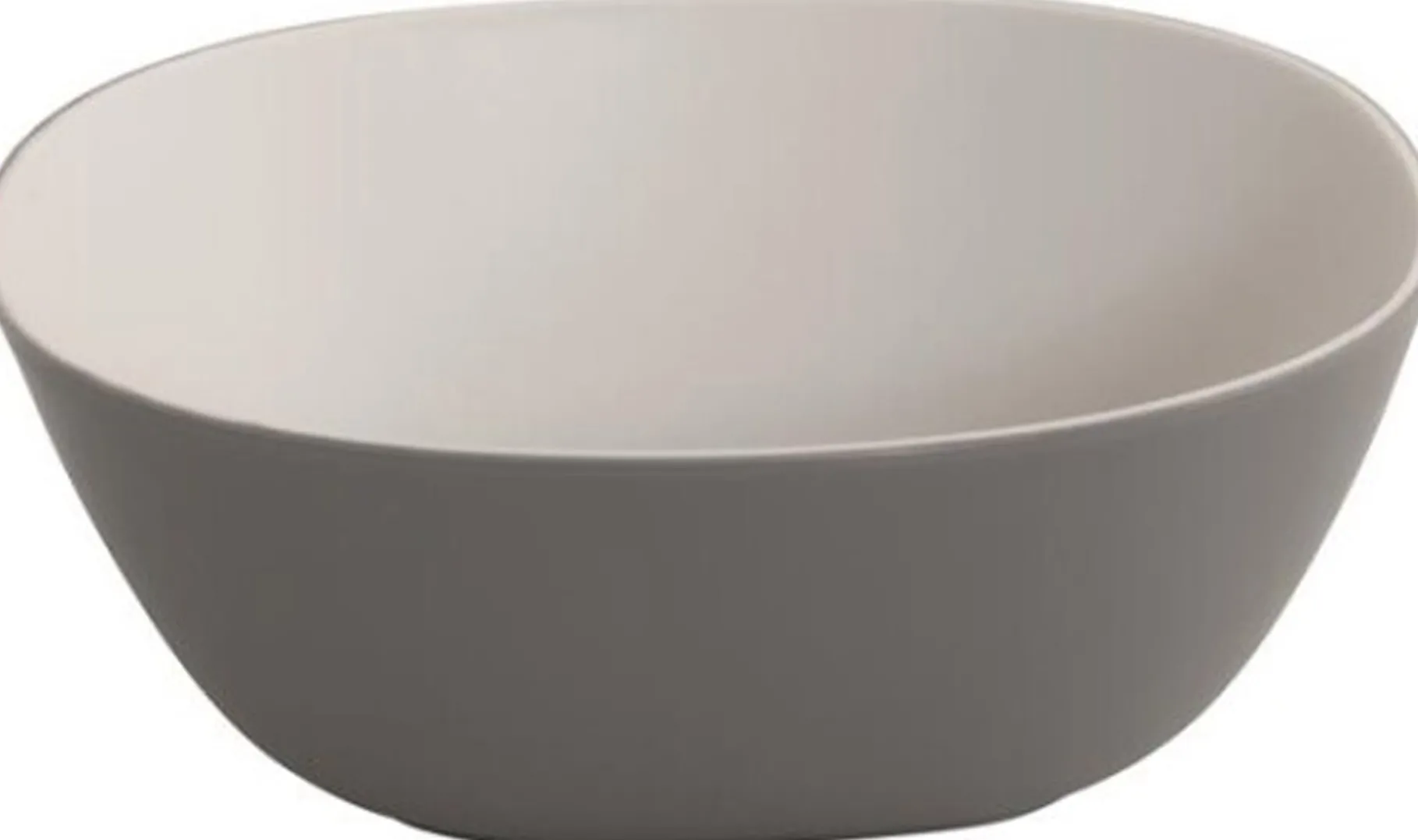 Gala 2 Person Dinner Set