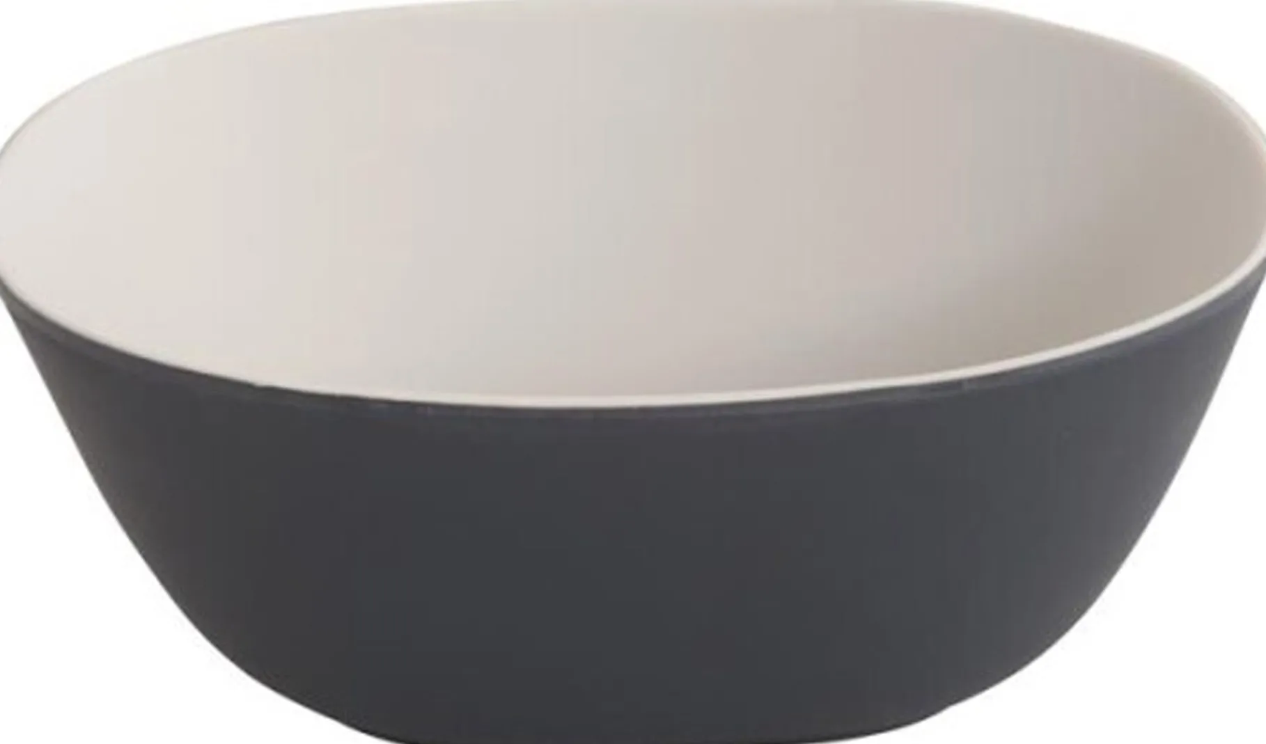 Gala 2 Person Dinner Set