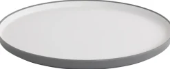 Gala 2 Person Dinner Set