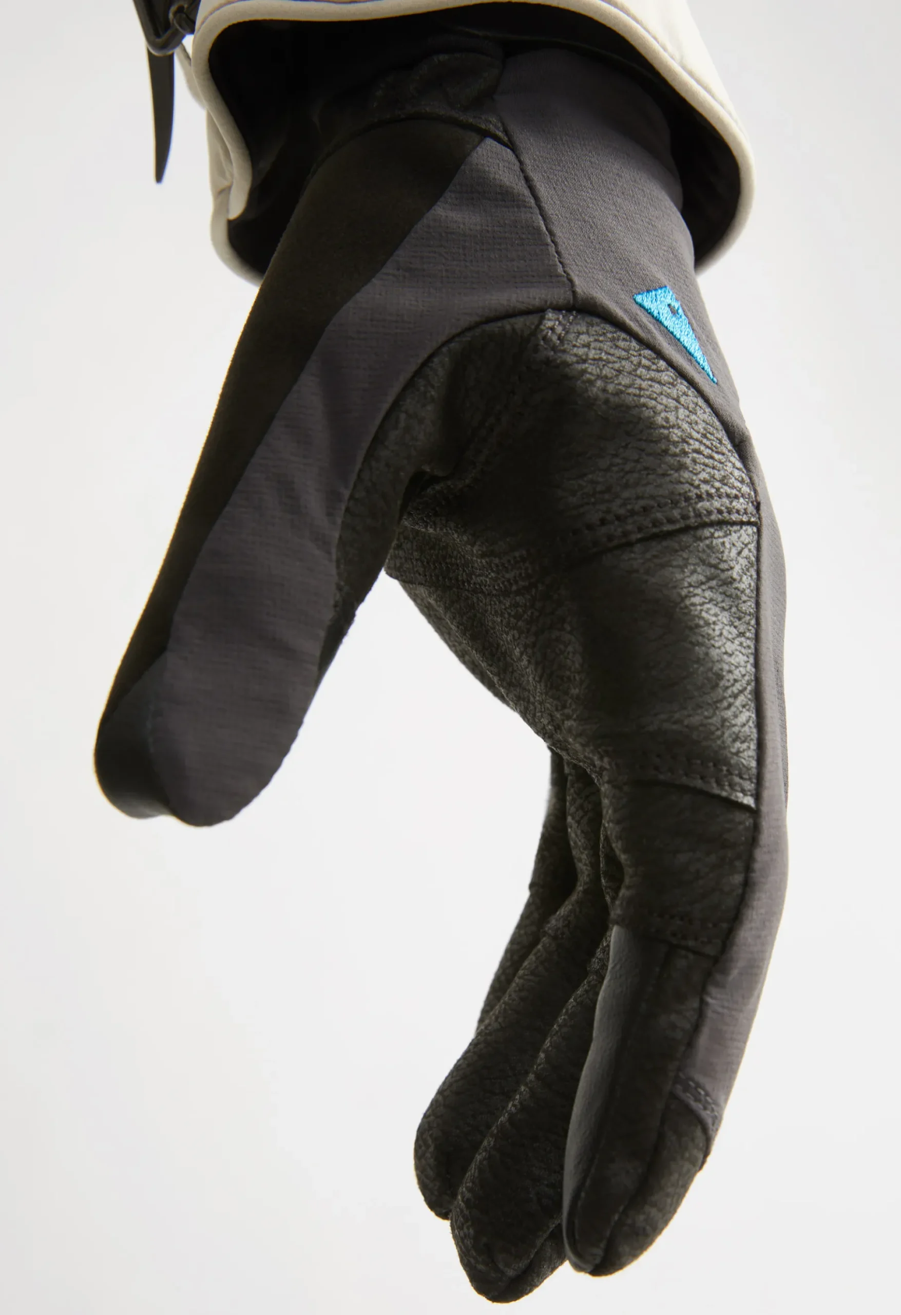 Galar Gloves