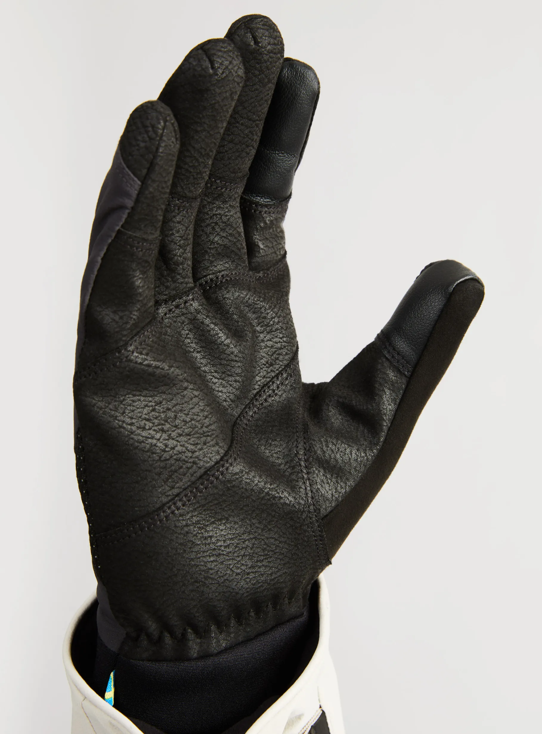 Galar Gloves