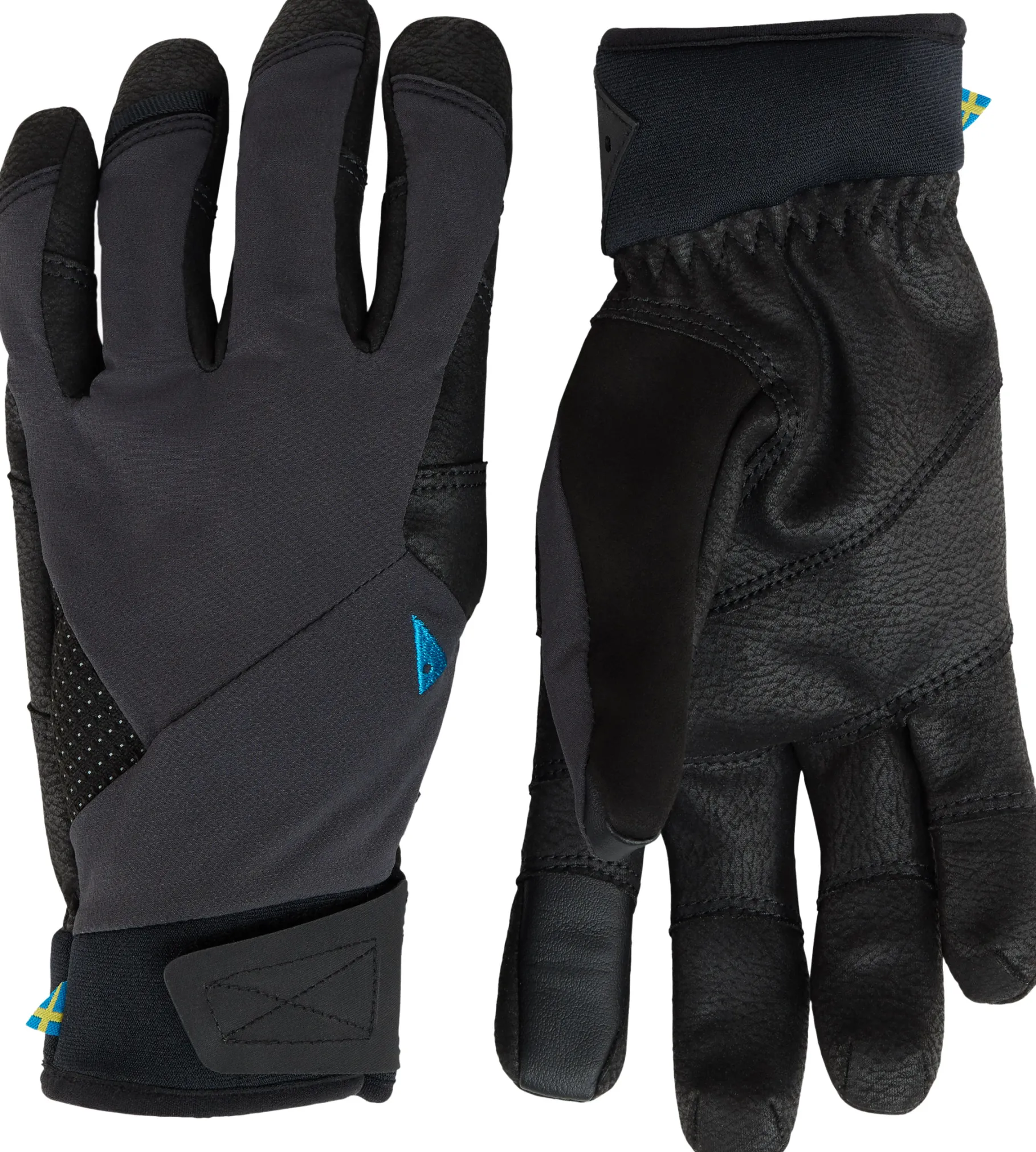 Galar Gloves