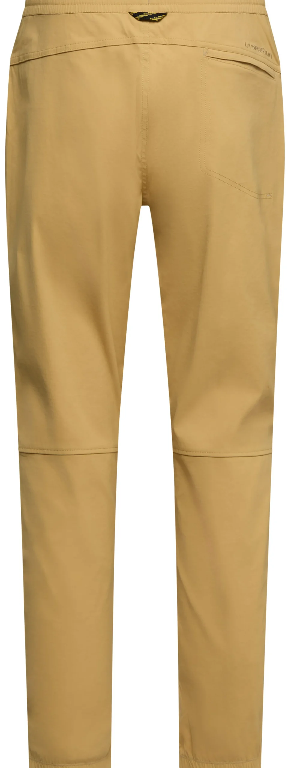 Gambit Pant Herre