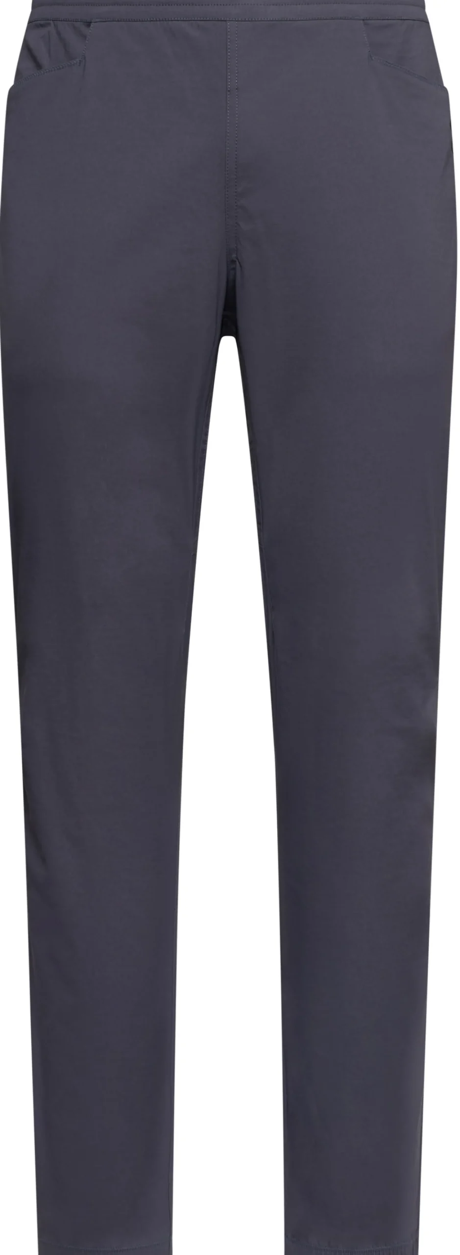 Gambit Pant Herre
