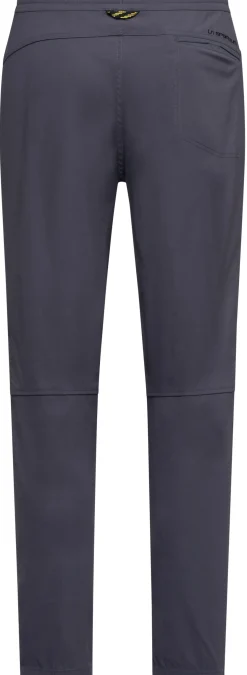 Gambit Pant Herre